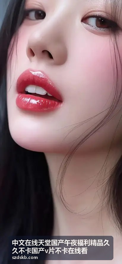 中文在线天堂久久不卡 - 浓情午夜